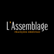 L'Assemblage François Drounau